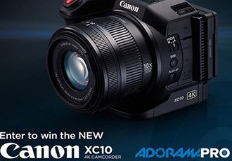 adorama-canon-4k-giveaway-s
