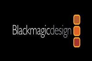 Blackmagic Design Announces DeckLink 4K Extreme 12G – Quad SDI