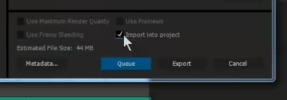 import_to_project_06