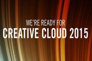 Getting Red Giant Ready for Adobe CC 2015