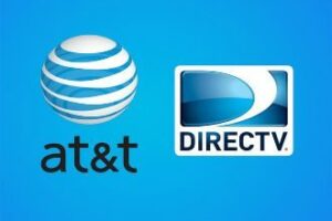 AT&T and DIRECTV: Gearing Up for Multi-Service Bundled Era