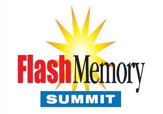 flash-memory-summit-2015