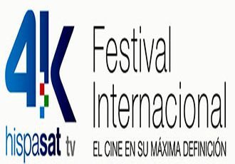 hispasat-4k-festival-2015-s
