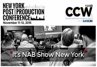 New-York-Post-Production-Conference-2015
