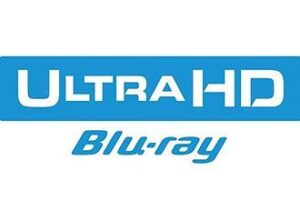 Blu-ray Disc Association to begin Ultra HD Blu-ray licensing