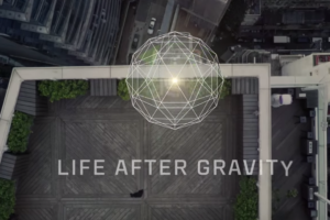 Life After Gravity – Episode 2 From 3DR Solo