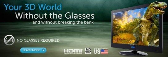 izon-glasses-free-3d-tv-at-home-3dguy-545x186