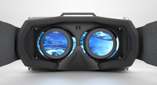 Oculus-Rift-image