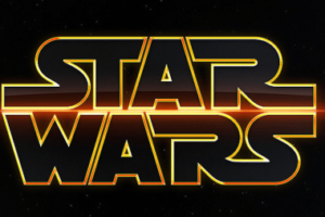 StereoD Scores Three Star Wars Movies