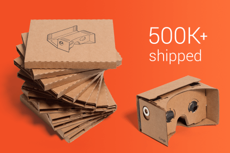 Google_cardboard-500k
