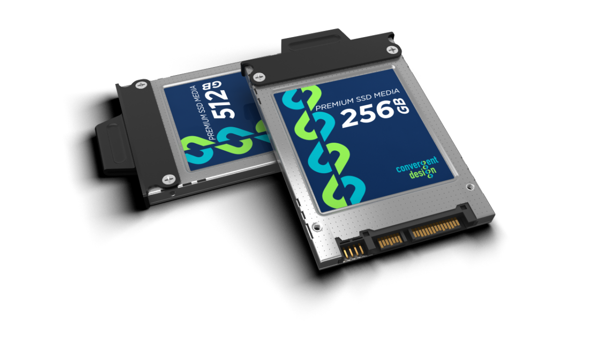 Ssd 512gb