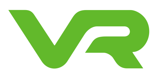 VR_Group_logo.svg