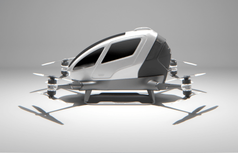 ehang-184-aav-passenger-drone-1