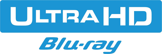 ultra_hd_blu-ray_logo_uhd_bd_bluray_logo_6501
