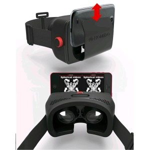 homido-smartphone-virtual-reality-headset-black-279643-1