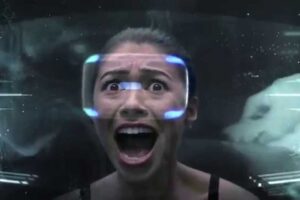 Sony PlayStation VR is NOT Really $399