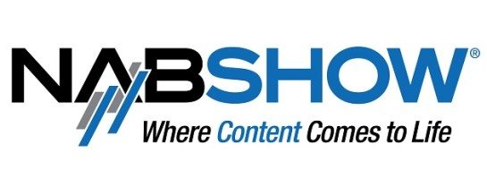 nab-show-logo-1