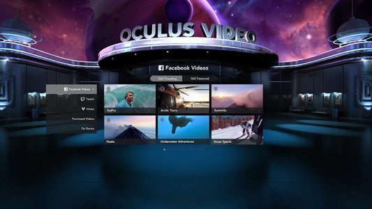 oculus-03