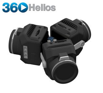 360Helios-BM3-87fc4a68b2e5a9f5a3c340c5f70205e2