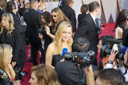 Oscars-Kate-Winslet-360-Video - Copy
