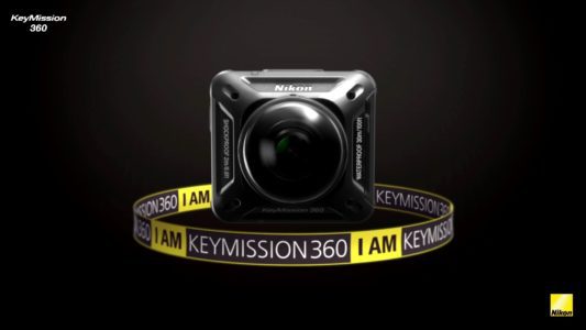 nikon-keymission-02