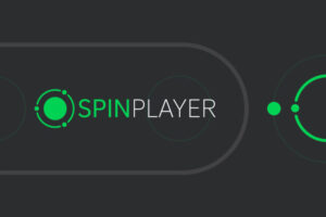 Pixvana Wants To Give Us A 10K VR Video Player With “SPIN’