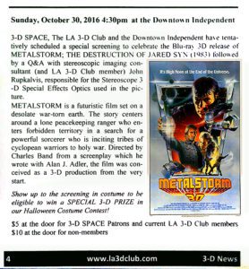 metalstorm-screening-at-downtown-independent-theater-imag2028