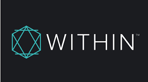 within-360