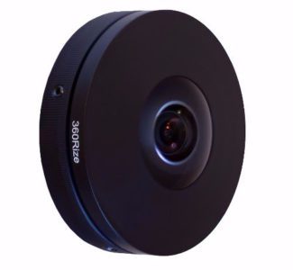 360-helios-lens