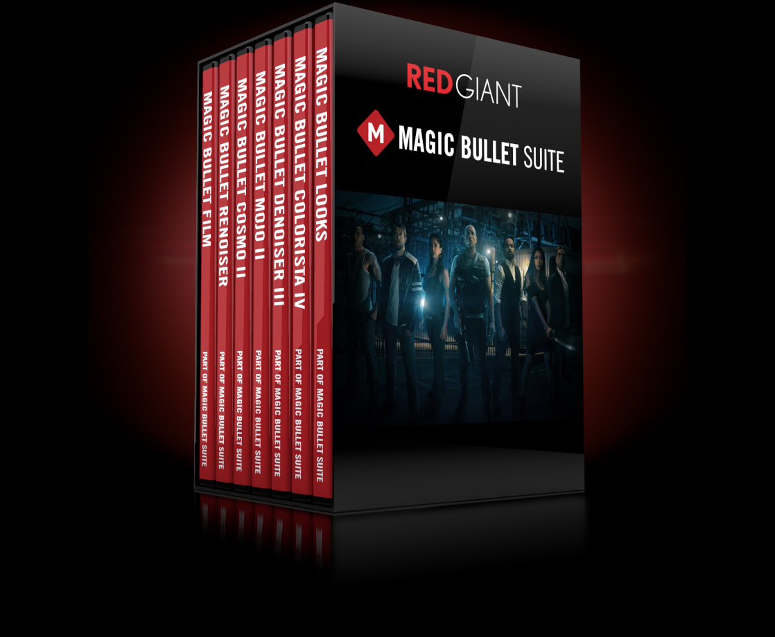 Red giant magic. Magic Bullet Suite 2023. Red giant Magic Bullet. Red giant Magic Bullet looks. Red giant Magic Bullet Suite.