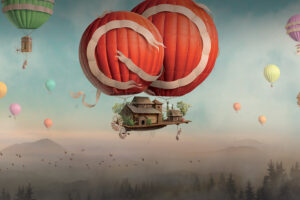 Adobe Creative Cloud Plans starting at $19.99 month
