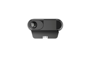 Insta360 ONE Introduces Android Support