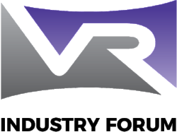 VR Industry Forum to Publish Industry Guidelines at CES