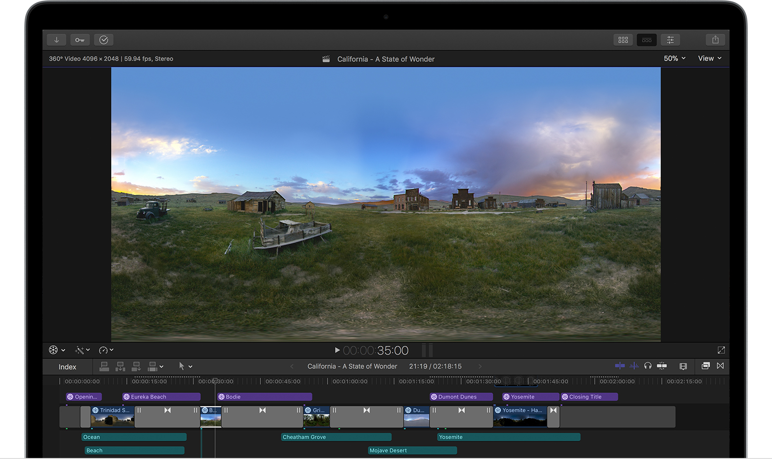 360 В Final Cut. Final Cut сетка. Final Cut Pro x 10.6.2 Mac. Как красить видео в Final Cut.