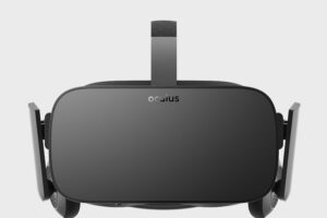 Today’s 360 VR Buzz: Google’s Chrome Browser Gets Support for Oculus Rift VR Headset