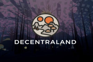 Today’s 360 VR Buzz: Education Ecosystem Teams Up with Decentraland for Developing VR Content