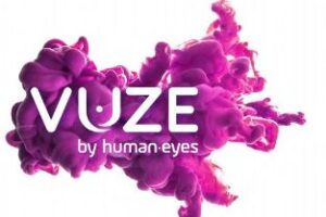 Today’s 360 VR Buzz: Vuze Studio and App updates