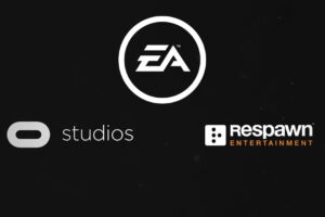Today’s 360 VR Buzz: EA Respawn’s Unannounced Oculus Exclusive Characterized as a “AAA VR Shooter”