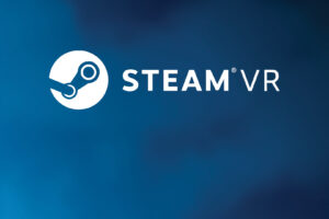 Today’s 360 VR Buzz: Latest Steam VR Headset Marketshare Data Stable Among Vive, Rift, & WVR