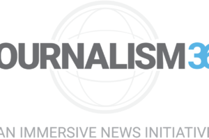 Today’s 360 VR Buzz: Winners Announced Of The 2018 Journalism 360 Challenge
