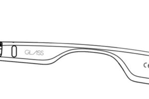 Today’s 360 VR Buzz: 2nd gen. Google Glass Enterprise Edition gets FCC certification, brings minor spec bumps