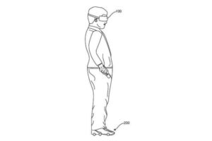 Today’s 360 VR Buzz: A Google patent shows a way to make VR even more immersive