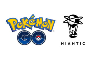 Today’s 360 VR Buzz: ‘Pokémon GO’ Niantic Studio Raises $190Million Series C Financing