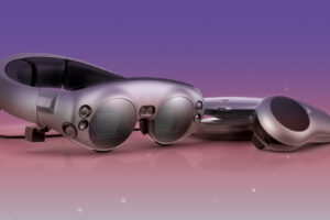 Today’s Immersive VR Buzz: Magic Leap is Giving Away 500 AR Headsets as Part of Epic’s $100M Unreal MegaGrants