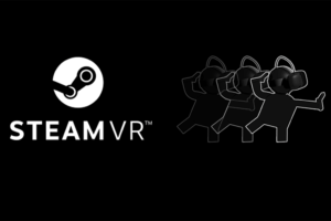 Today’s Immersive VR Buzz: SteamVR Update Brings Motion Smoothing to Modern AMD Graphics Cards