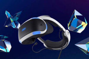 Today’s Immersive VR Buzz: PSVR 2 Unlikely to Launch at the Same Time as PS5