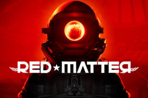 Today’s Immersive VR Buzz: Sci-fi Adventure ‘Red Matter’ Coming to Oculus Quest in August