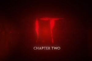 Your Daily VR180/ 360 VR Fix: VR | IT Chapter 2
