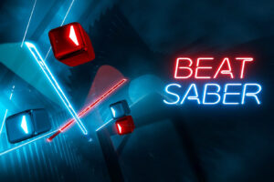 Today’s Immersive VR Buzz: ‘Beat Saber’ Gets Free Music Pack ‘OST Vol. 3’ on All Supported Platforms