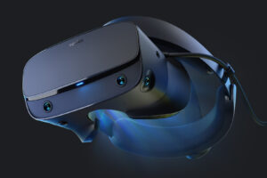 Today’s Immersive VR Buzz: Oculus CTO: ‘Rift S Still Worthwhile Even After Quest Gets PC-tether Feature’